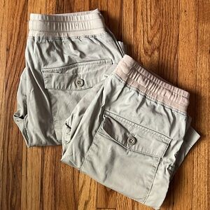 J. Crew Crewcuts Shorts